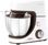 Кухонна машина Tefal QB51K138 Europe