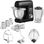 Кухонна машина Tefal BAKE PARTNER QB522838