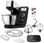 Кухонна машина Tefal I-Coach Touch QB951837