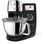 Кухонная машина TEFAL I-Coach Touch QB951838 Europe