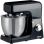 Кухонная машина Ariete 1598 Black