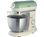 Кухонная машина Ariete 1588 Green