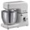 Кухонный комбайн ARIETE 1598 White