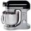 Кухонна машина ARIETE 1589/01 Black (00C158902AR0)