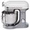 Кухонная машина ARIETE 1589/01 (00C158901AR0) White