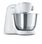 Кухонна машина Bosch MUM58231