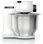 Кухонная машина Bosch MUMS2EW30