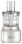 Кухонный комбайн Cuisinart FP8SE