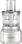 Кухонный комбайн Cuisinart FP8SE Europe