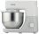 Кухонная машина Gorenje MMC805W Europe