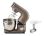 Кухонный комбайн HEINNER HPM-L1500DC