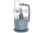 Кухонный комбайн Kenwood FDP 22.130 GY