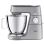 Кухонна машина Kenwood Titanium Chef Baker XL KVL85.124SI Europe