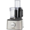 Кухонний комбайн KENWOOD FDM 315 SS