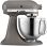 Кухонная машина KitchenAid Artisan 5KSM185PSEGR Europe
