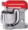 Кухонна машина Ariete Moderna 1589/00 Red (00C158900AR0)