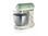 Кухонна машина Ariete Vintage Green 1588/04