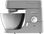 Кухонная машина KENWOOD KVC 3100 S