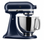 Кухонна машина KitchenAid 5KSM125EIB