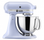 Кухонная машина KitchenAid 5KSM125ELR