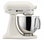 Кухонна машина KitchenAid 5KSM125EPL