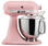 Кухонная машина KitchenAid 5KSM175PSEDR