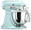 Кухонна машина KitchenAid 5KSM175PSEIC