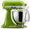 Кухонная машина KitchenAid 5KSM175PSEMA