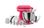 Кухонная машина KitchenAid 5KSM195PSEHI