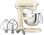 Кухонная машина KitchenAid 5KSM60SPXEAC