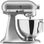 Кухонна машина KitchenAid 5KSM95PSEMC