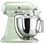 Кухонна машина KITCHENAID ARTISAN 5KSM175PSEPT