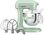 Кухонна машина KitchenAid Artisan 5KSM60SPXEPT