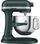 Кухонная машина KitchenAid Artisan 5KSM70SHXEPP
