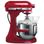 Кухонна машина KitchenAid Heavy Duty 5KPM5EER