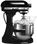 Кухонная машина KitchenAid 5KPM5EOB Europe
