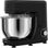 Кухонная машина TEFAL QB15E838
