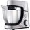 Кухонная машина TEFAL QB516D38