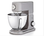 Кухонная машина WMF Profi Plus Steel Grey (04.1632.0071)