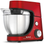 Кухонна машина Tefal QB516G38 з чашею та насадками