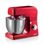 Кухонний комбайн ARIETE 1598 Red