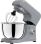 Кухонна машина Grunhelm GKM0019G Gray