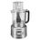 Куханный комбайн KITCHENAID 5KFP1319ECU