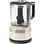 Кухонний комбайн KitchenAid 5KFC0516EAC