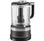 Кухонний комбайн KitchenAid 5KFC0516EBM Europe