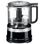 Кухонний комбайн KitchenAid 5KFC3516EOB
