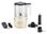 Кухонний комбайн KitchenAid 5KFCB519EAC