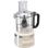 Кухонний комбайн KitchenAid 5KFP0719EAC Europe
