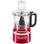 Кухонный комбайн KitchenAid 5KFP0719EER