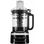 Кухонний комбайн KitchenAid 5KFP0921EBM 